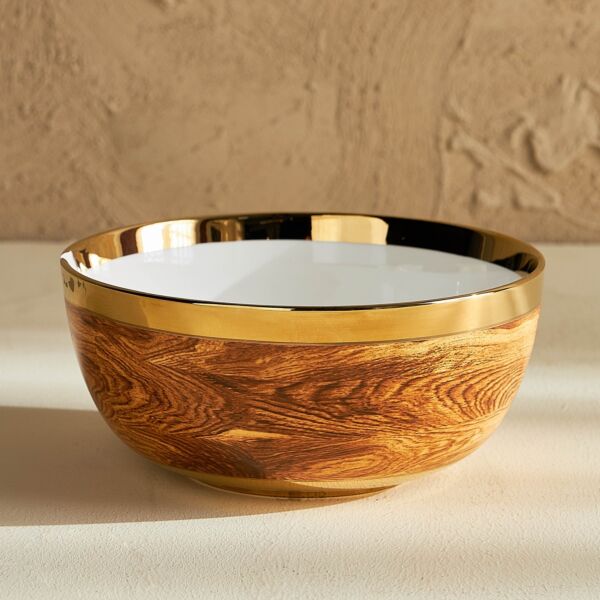 baytonia_main product photo