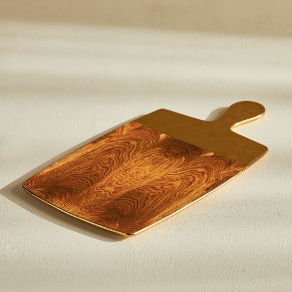 baytonia_main product photo