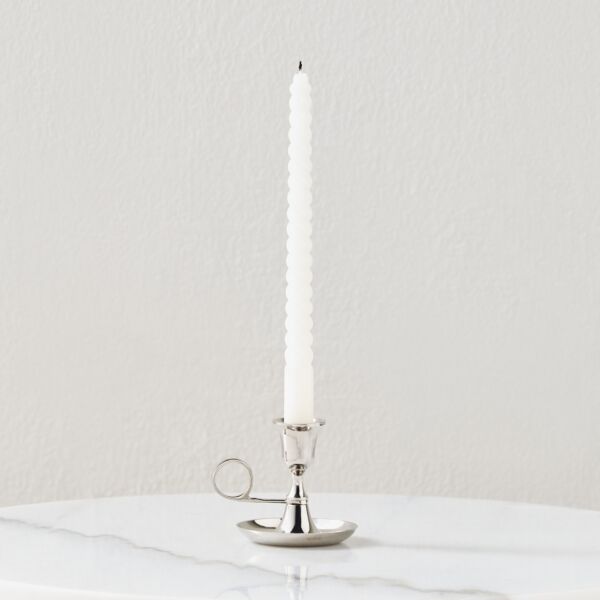 baytonia_main product photo
