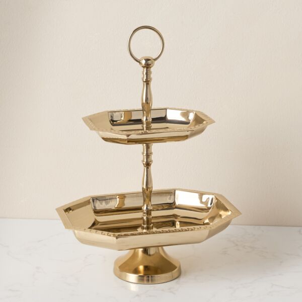 baytonia_main product photo