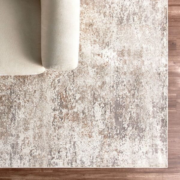 baytonia_main product photo