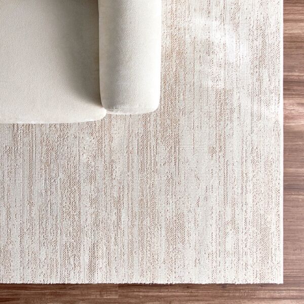 baytonia_main product photo