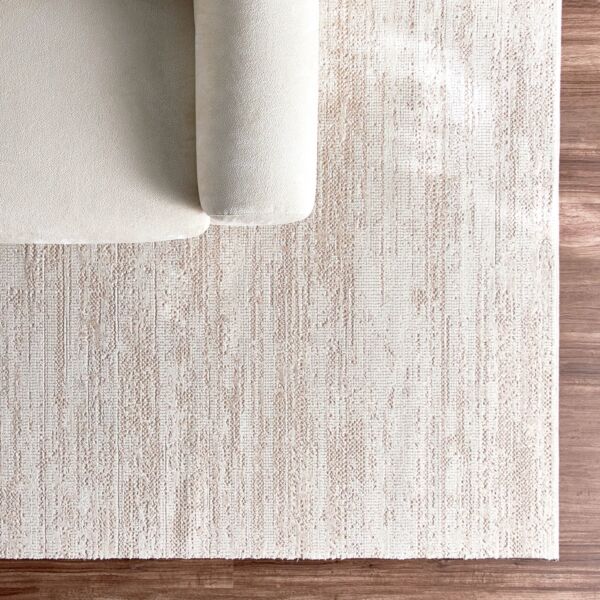 baytonia_main product photo