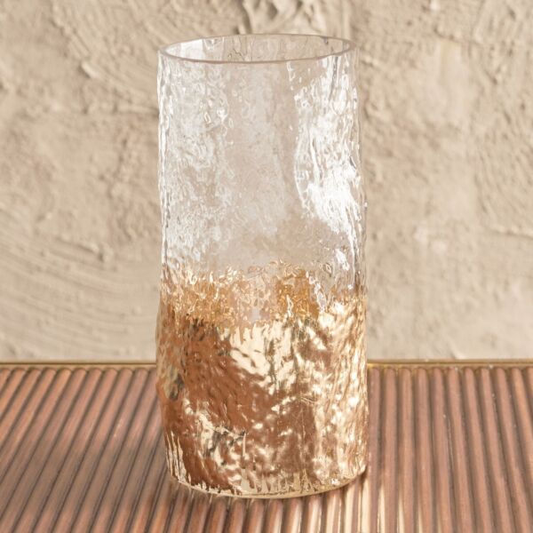 baytonia_main product photo