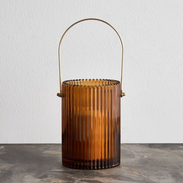 baytonia_main product photo
