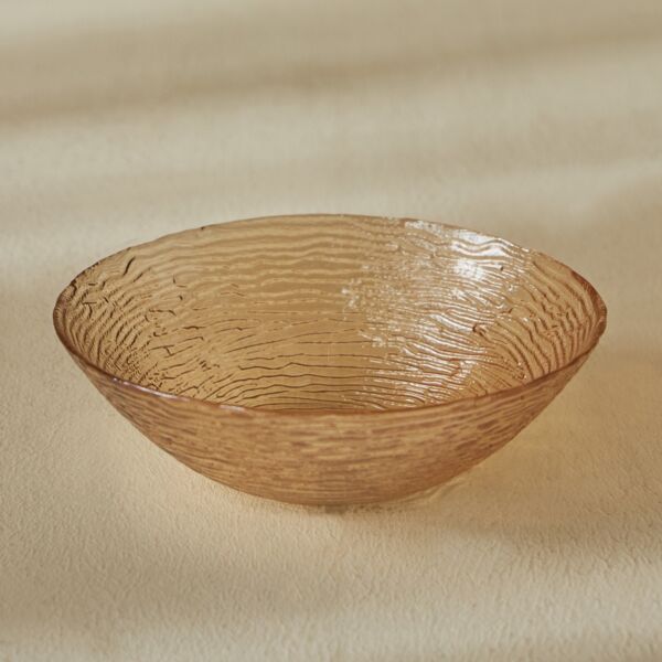 baytonia_main product photo