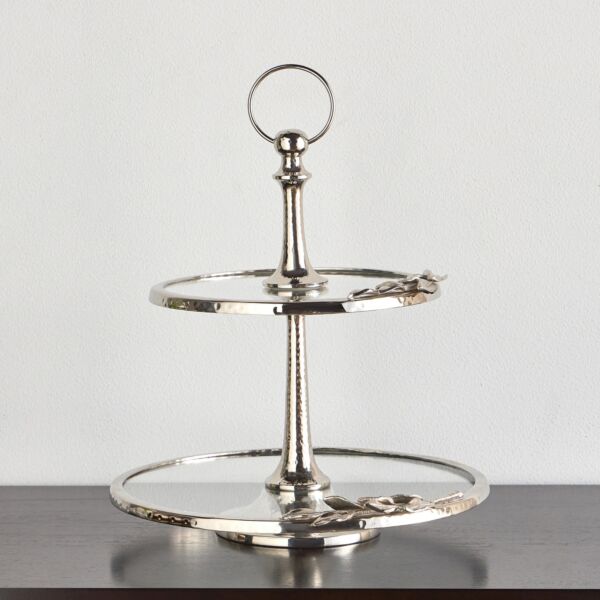 baytonia_main product photo