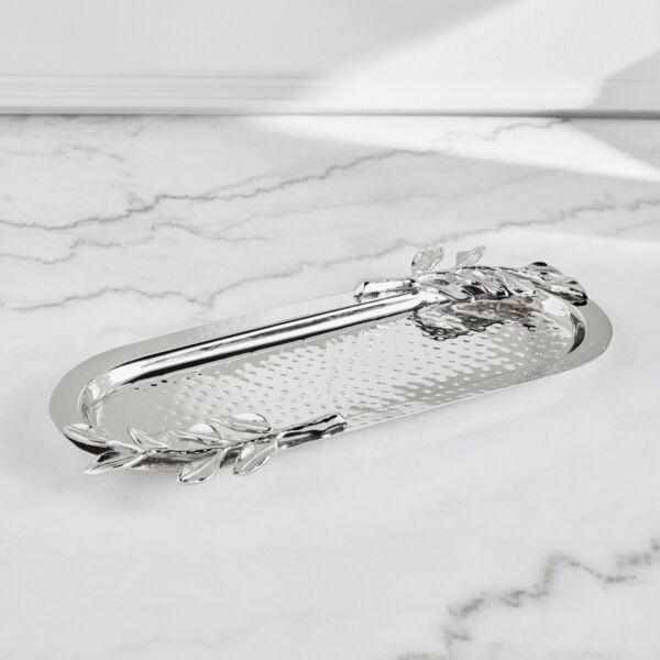 baytonia_main product photo