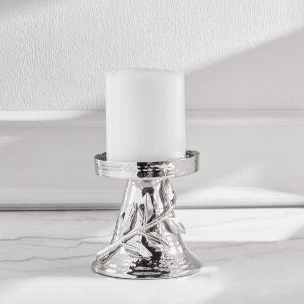 baytonia_main product photo