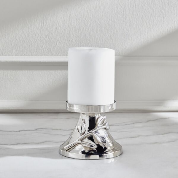 baytonia_main product photo