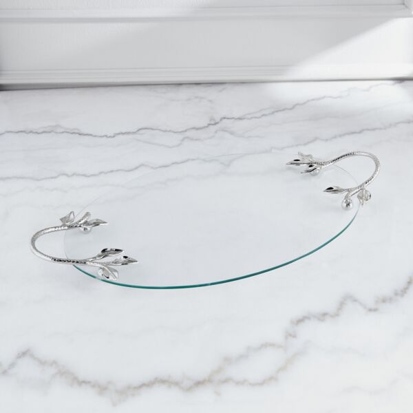 baytonia_main product photo