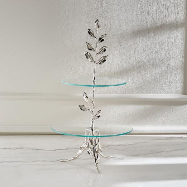 baytonia_main product photo