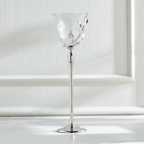 baytonia_main product photo