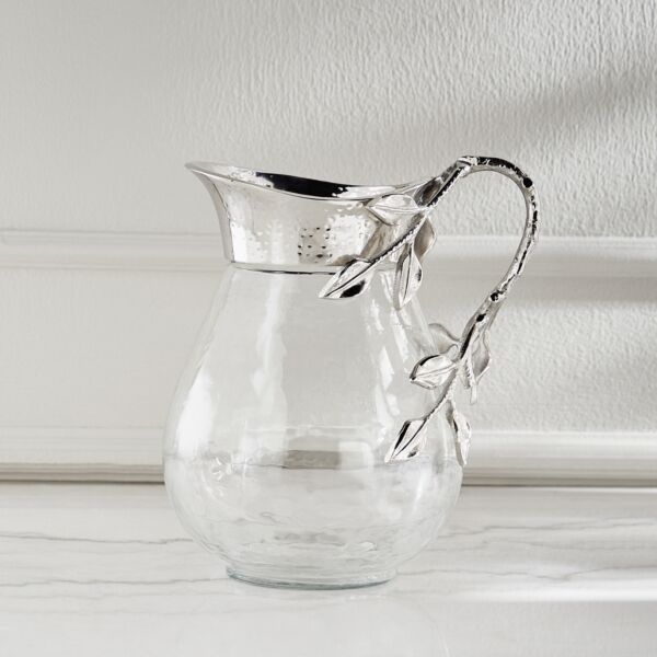 baytonia_main product photo