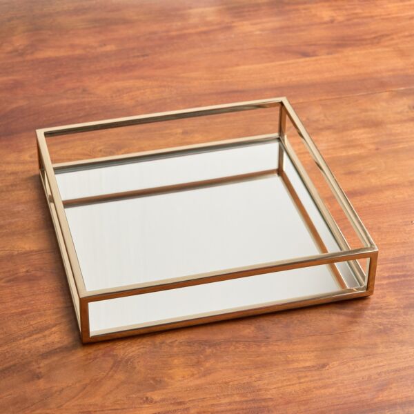 baytonia_main product photo