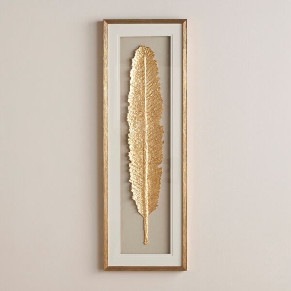 baytonia_main product photo