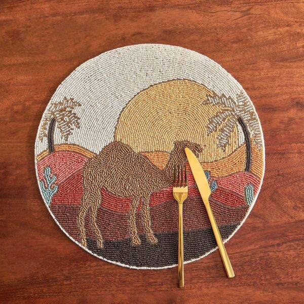 baytonia_main product photo