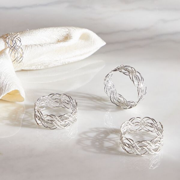 baytonia_main product photo