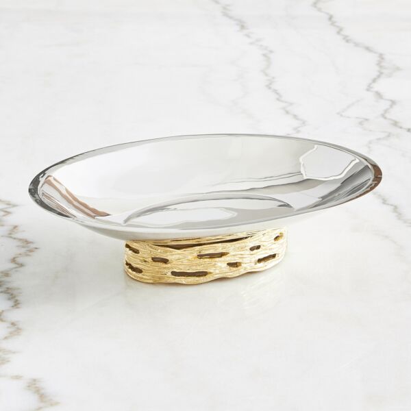 baytonia_main product photo