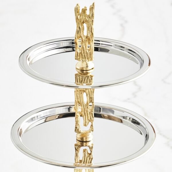 baytonia_main product photo