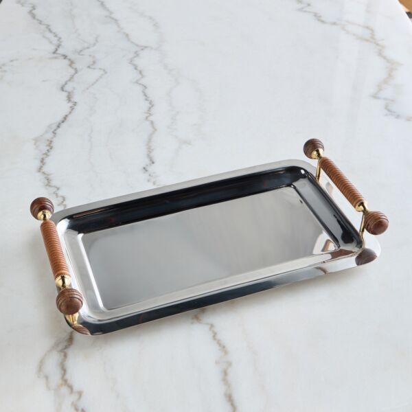 baytonia_main product photo