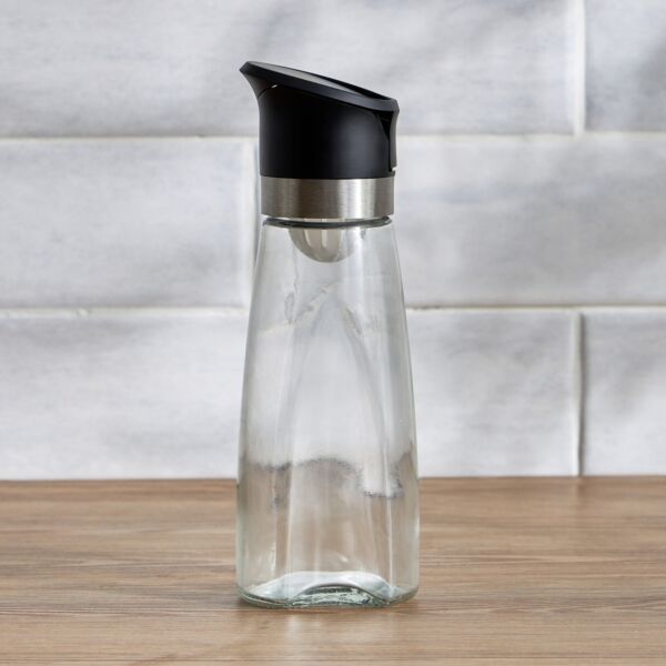 baytonia_main product photo