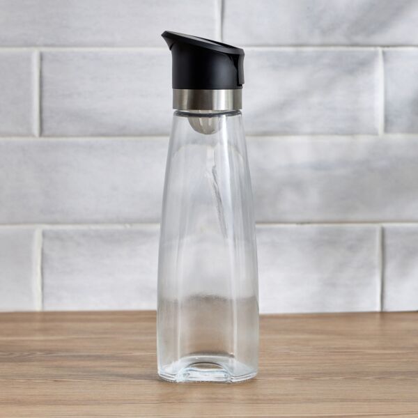 baytonia_main product photo