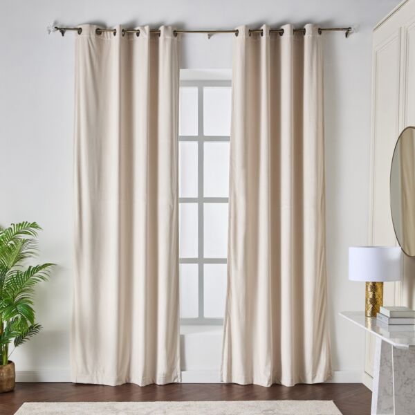baytonia_main product photo