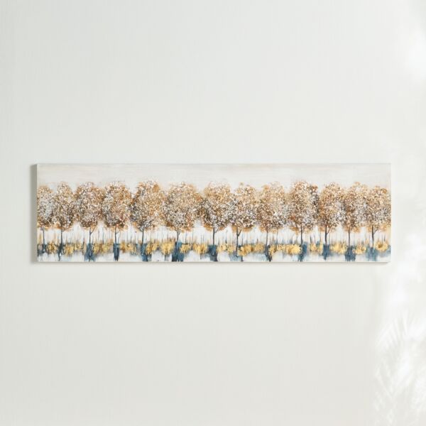 baytonia_main product photo