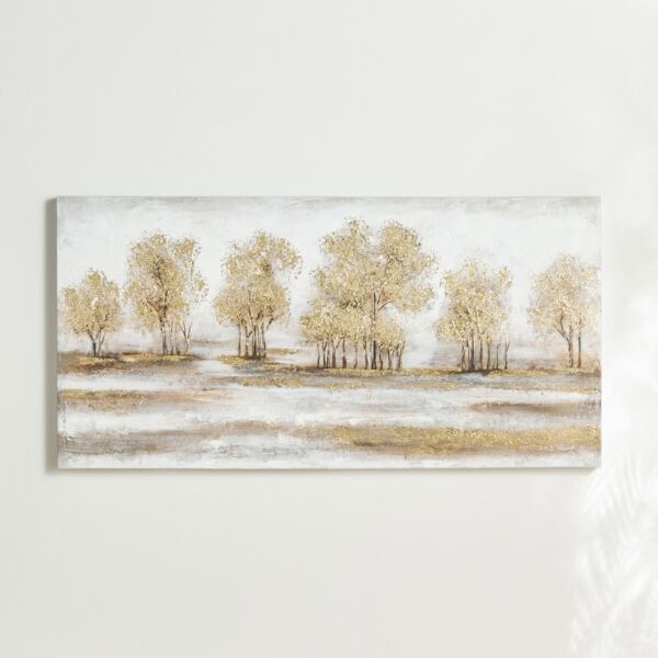 baytonia_main product photo