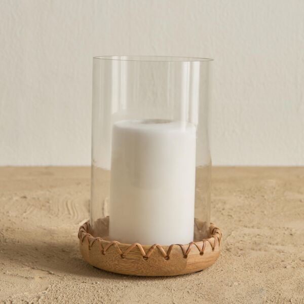 baytonia_main product photo