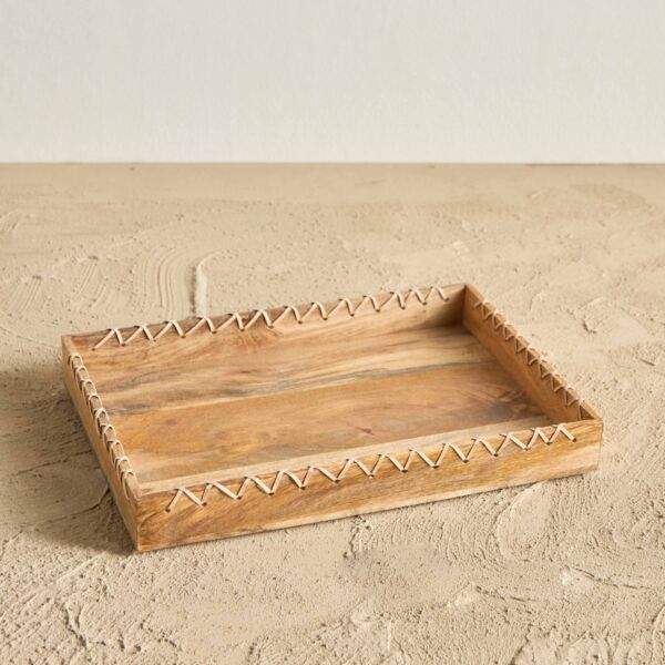 baytonia_main product photo