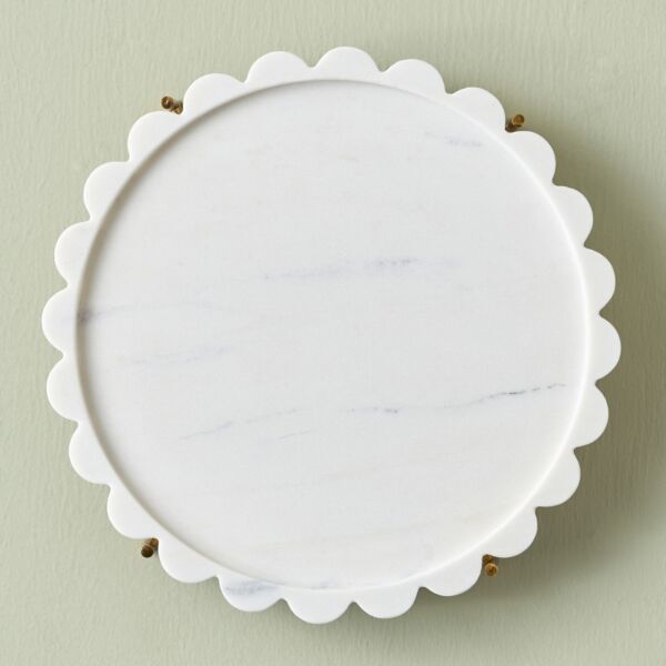 baytonia_main product photo