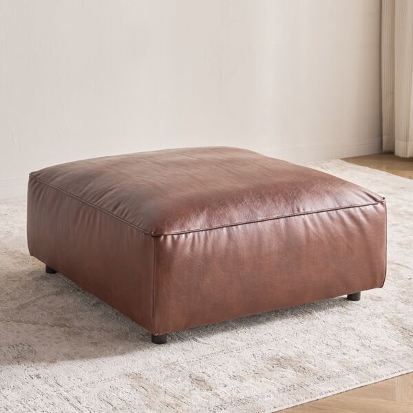 baytonia_main product photo