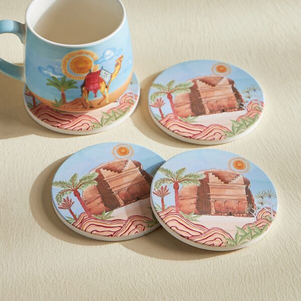 baytonia_main product photo