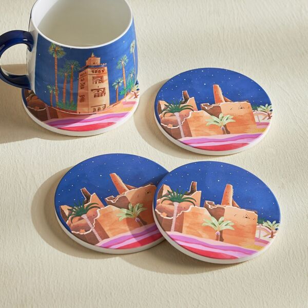 baytonia_main product photo