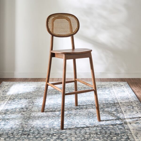 baytonia_main product photo