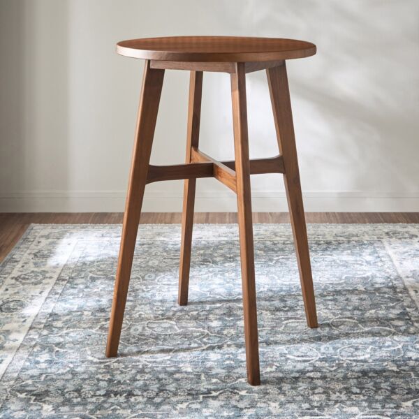 baytonia_main product photo