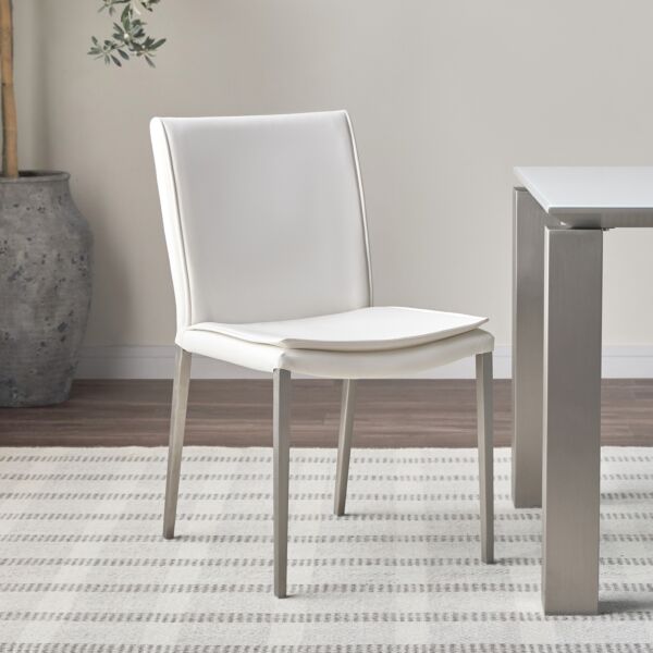 baytonia_main product photo
