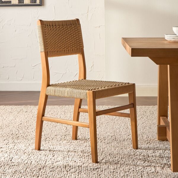 baytonia_main product photo