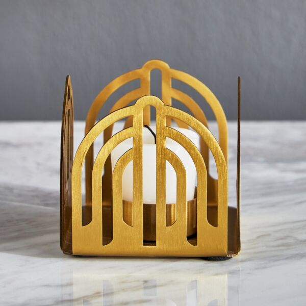 baytonia_main product photo