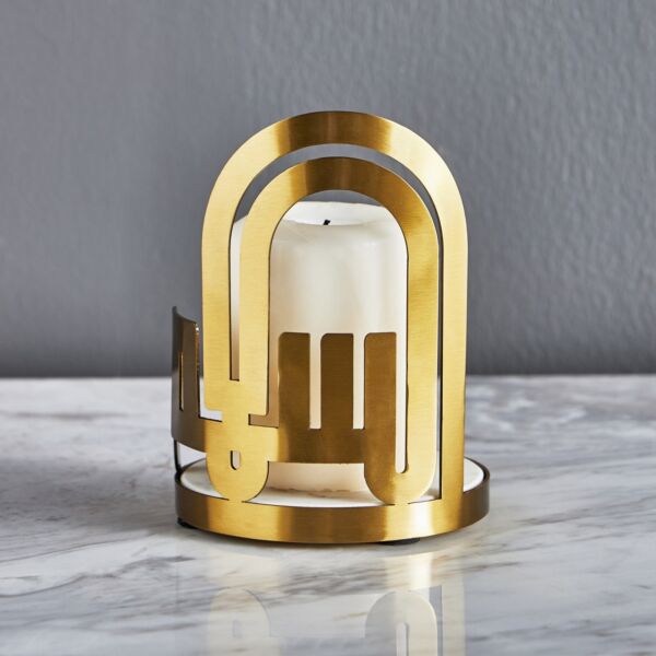 baytonia_main product photo
