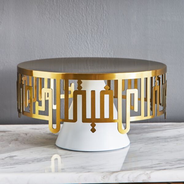 baytonia_main product photo