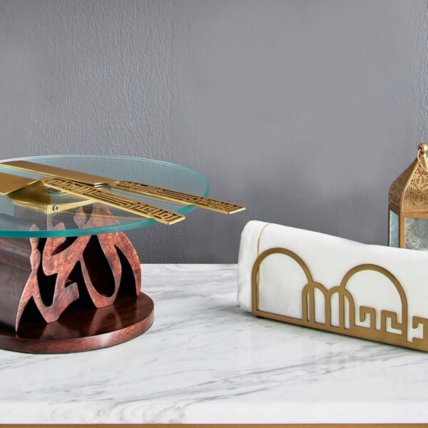 baytonia_main product photo