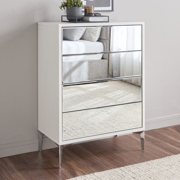baytonia_main product photo