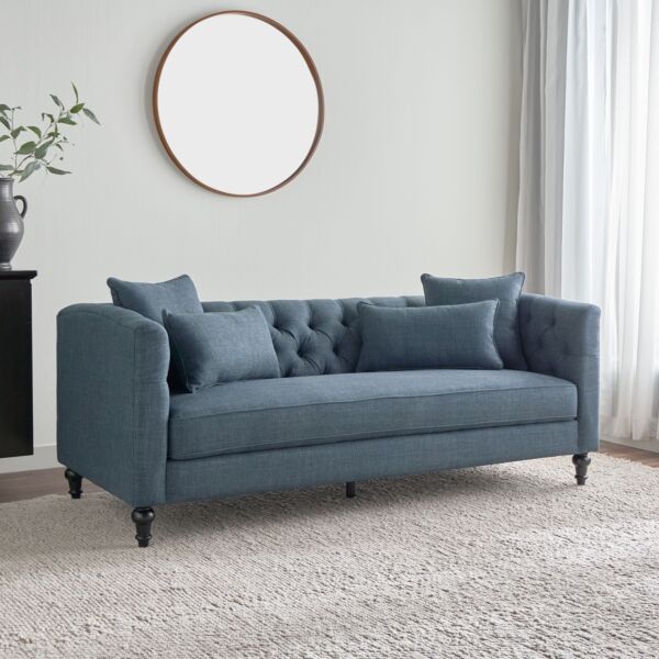baytonia_main product photo