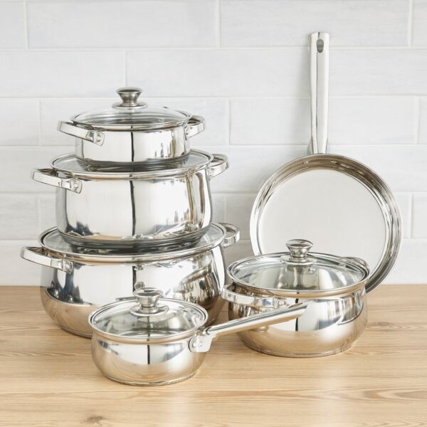 baytonia_main product photo