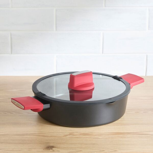 baytonia_main product photo