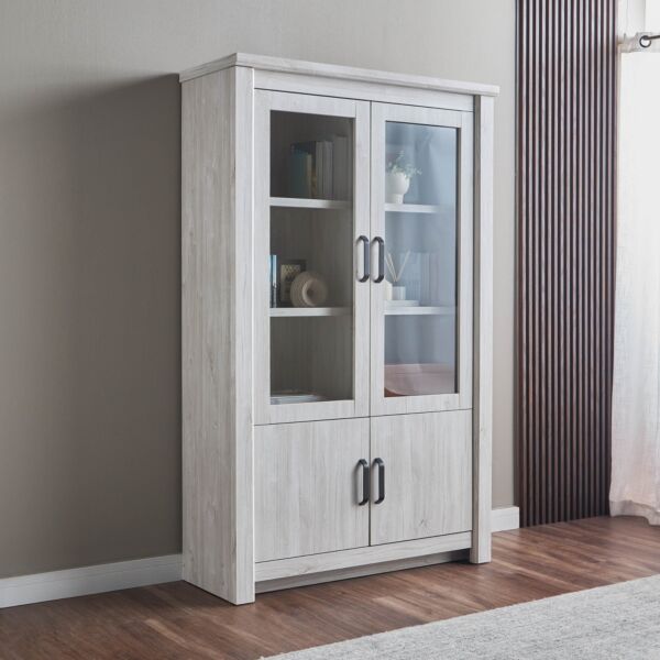 baytonia_main product photo
