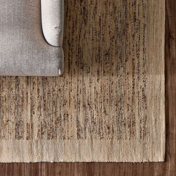baytonia_main product photo